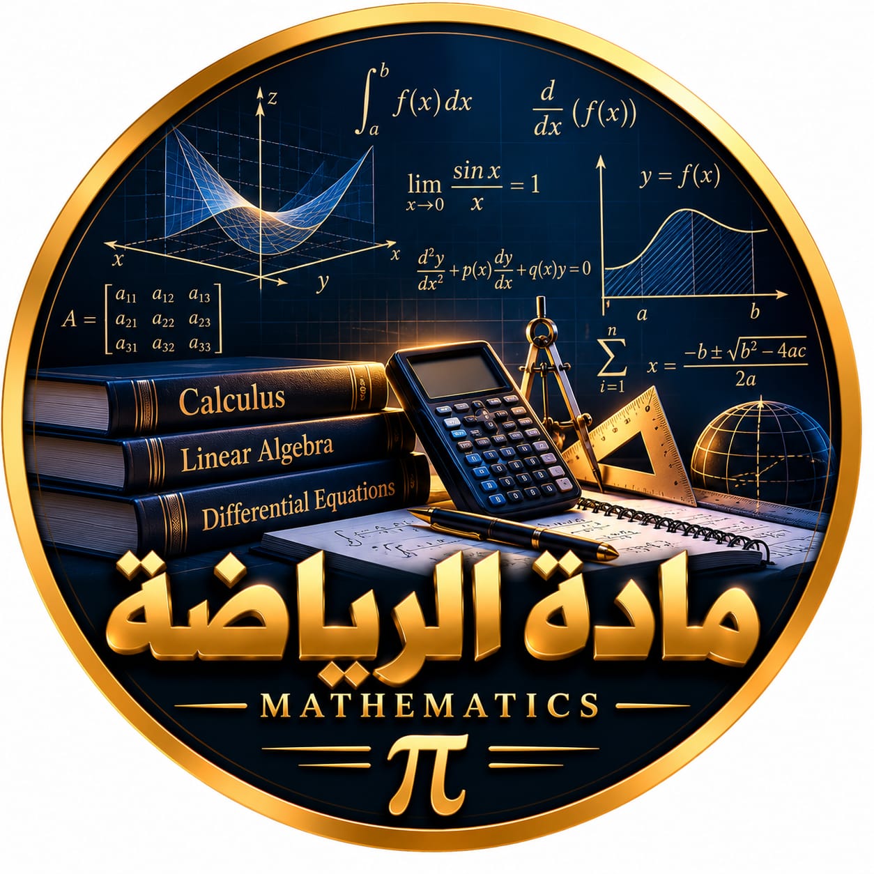 رياضة