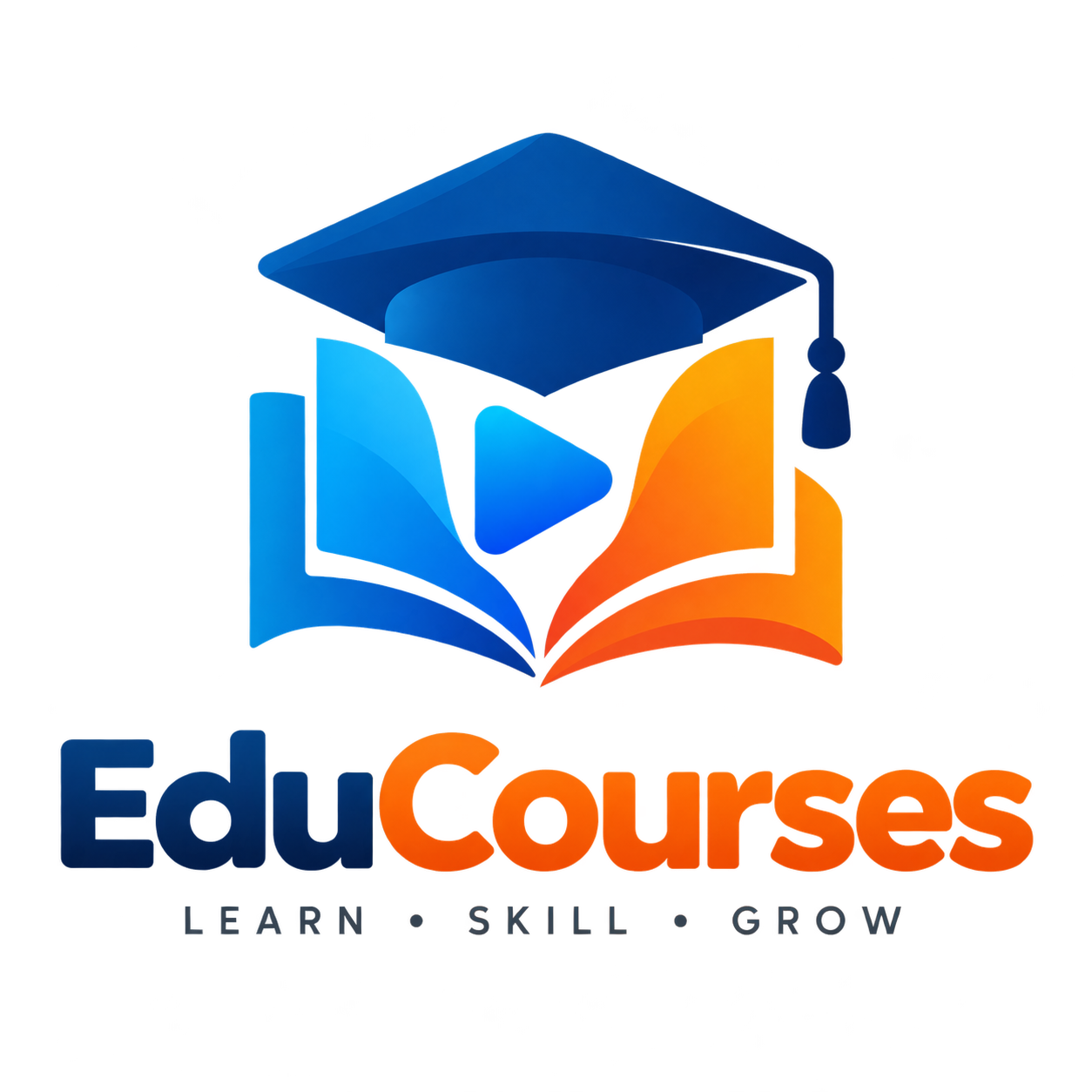 EduCourses